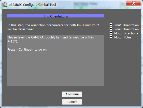 File:Gimbal config tool 3.png