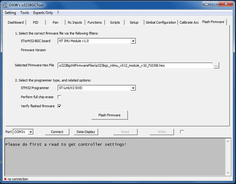 File:Storm32-nt-firmware-first-time-flashing-swd-gui-screen-01.jpg