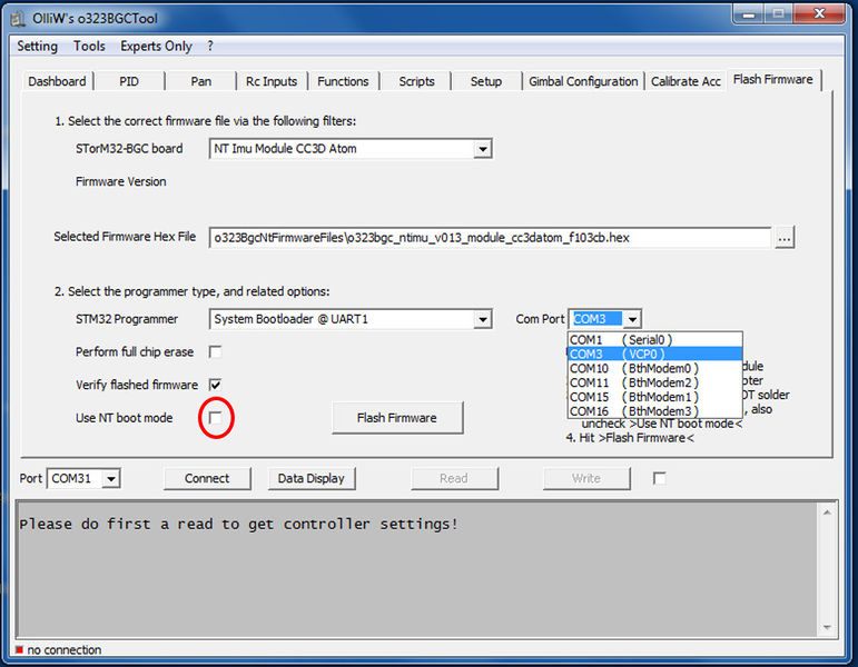 File:Storm32-nt-firmware-first-time-flashing-cc3d-serial-gui-screen-01.jpg