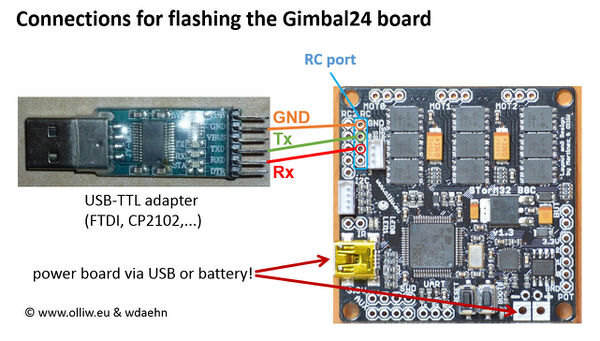 Stom32-bgc-gimbal24-flashing-w-usbttladapter-connections-01.jpg