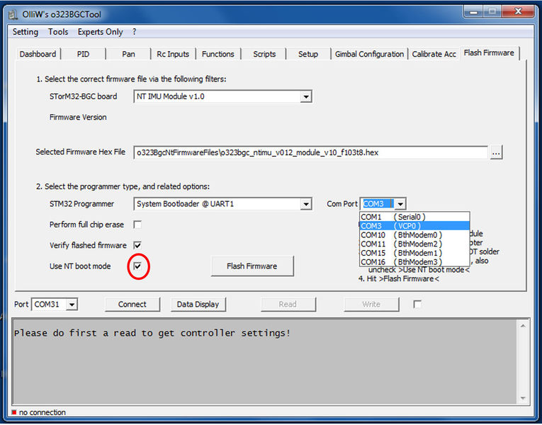 File:Storm32-nt-firmware-updating-gui-screen-01.jpg