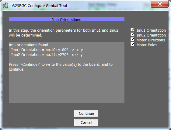 File:Gimbal config tool 4.png