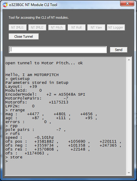 File:Tstorm32-gui-motorencodermoduleconfiguration-as5048a-wclitool.jpg