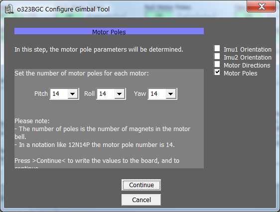 File:Gimbal config tool 6.png