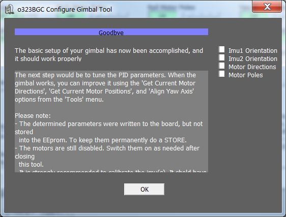 File:Gimbal config tool 7.png