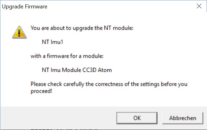 File:Check NT upgrade.jpg