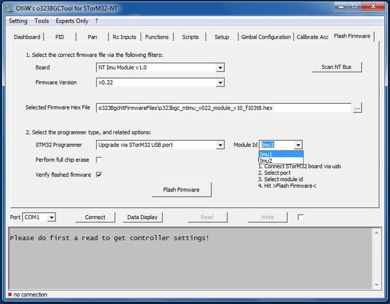 File:Storm32-nt-firmware-updating-insitu-gui-screen-02.jpg