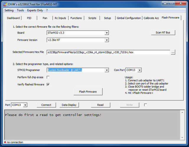 Storm32-wiki-flash-firmware-systembootloader.jpg