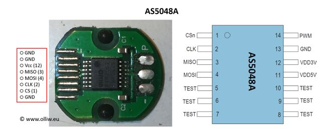 As5048-ht2205-module-pins.jpg