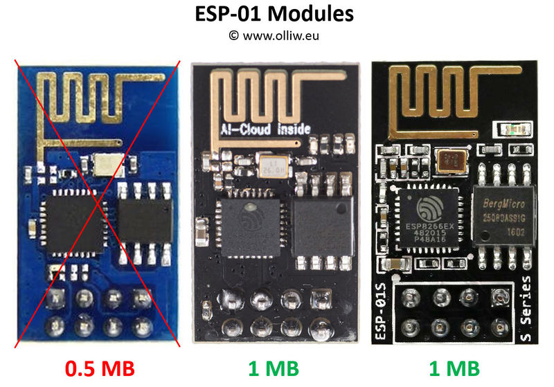 File:Esp8266-esp01-modules.jpg