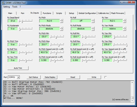 Storm32-wiki-configure-rc-input-1-01.jpg