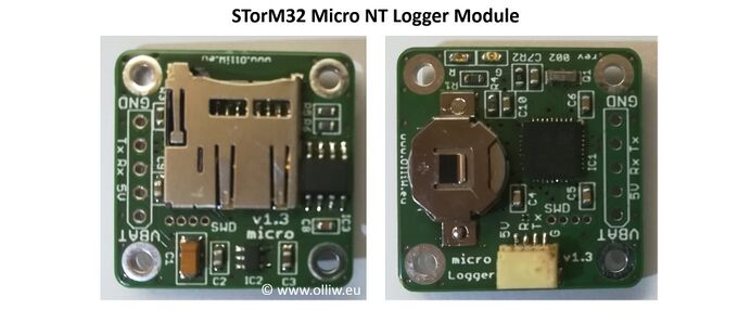 Storm32-micro-logger.jpg