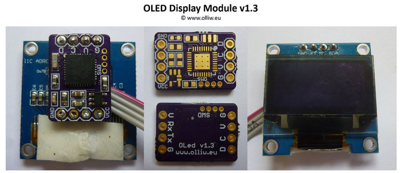 File:Oled-display-module-v13.jpg