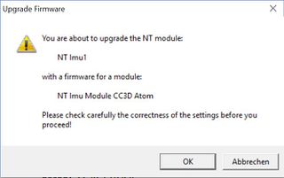 Check NT upgrade.jpg