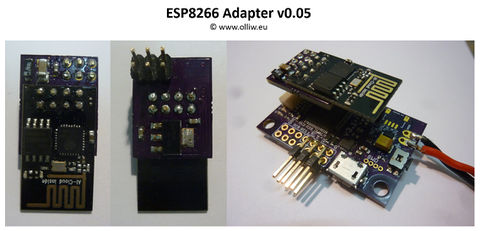 Esp8266-adapter.jpg