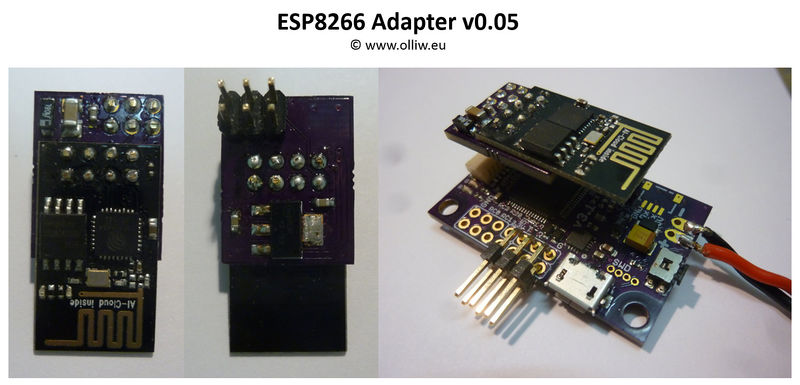 File:Esp8266-adapter.jpg