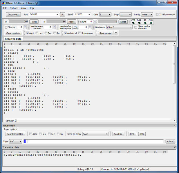 File:Tstorm32-gui-motorencodermoduleconfiguration.jpg