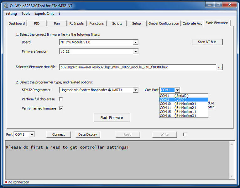 File:Storm32-nt-firmware-updating-gui-screen-02.jpg