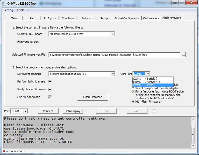 File:GUI Flash 1.jpg