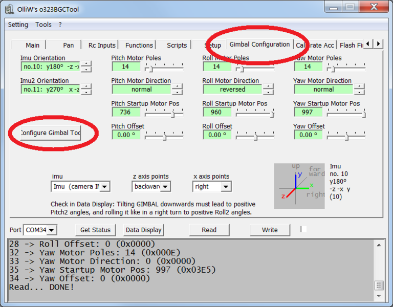 File:Gimbal config tool 1.png