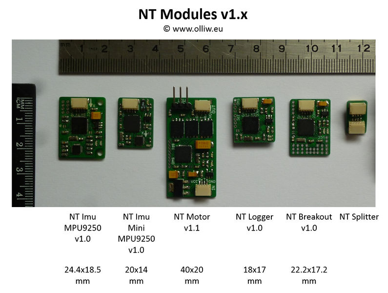 File:Storm32-nt-modules-v1x-01.jpg