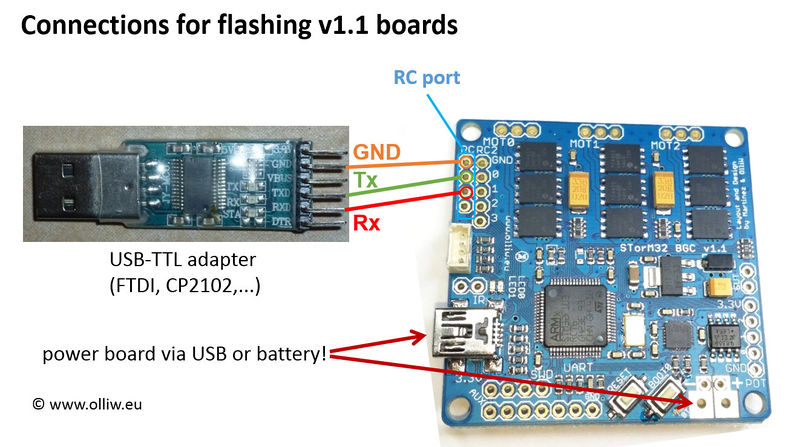 File:Stom32-bgc-v110-flashing-w-usbttladapter-connections-01.jpg
