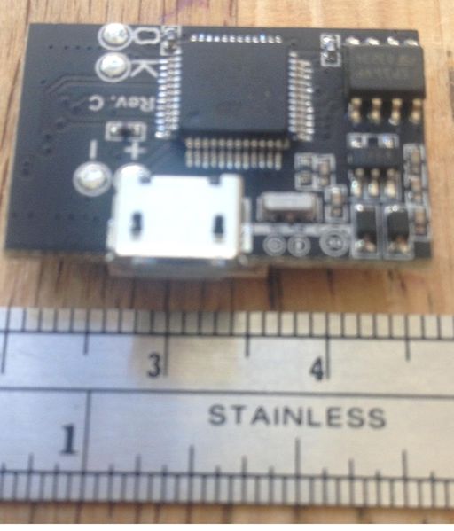 File:Atom Nano Bot.jpg