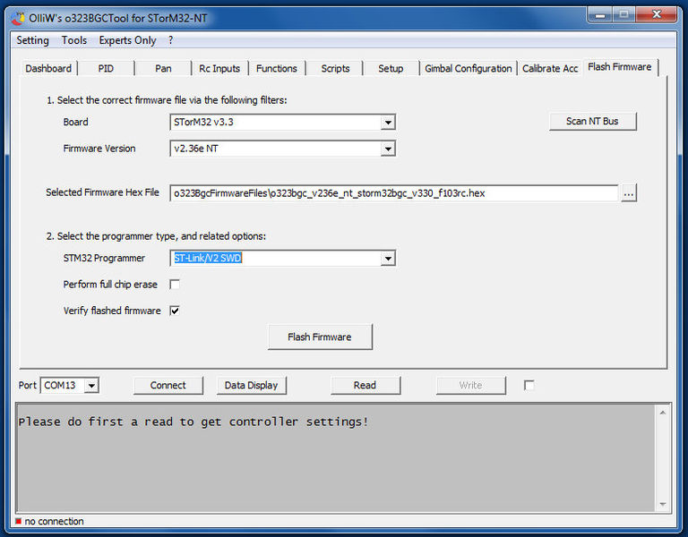 File:Storm32-wiki-flash-firmware-swd.jpg