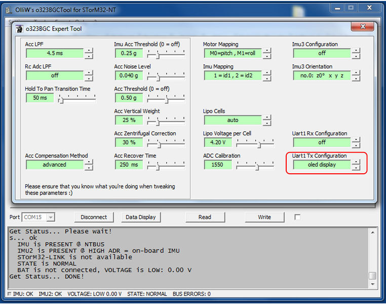 File:Oled-gui-configuration.jpg