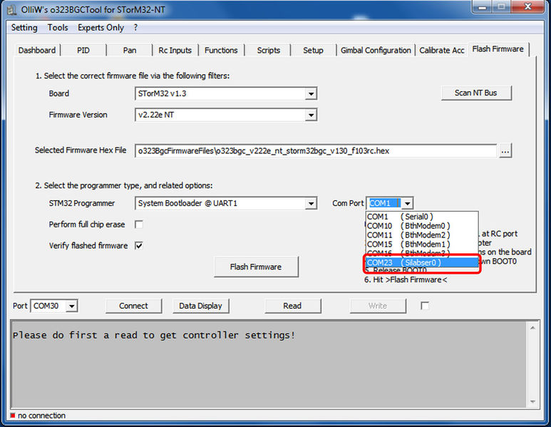 File:Storm32-bgc-firmware-comportB.jpg