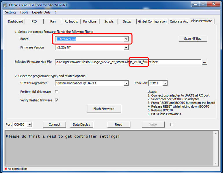 File:Storm32-bgc-firmware-board.jpg