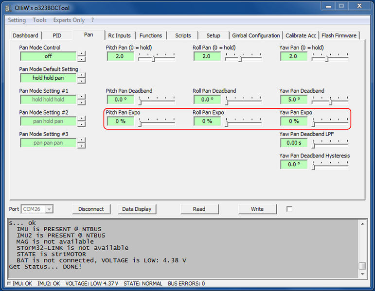 File:Storm32-wiki-hold-vs-pan-mode-4-v095e.jpg