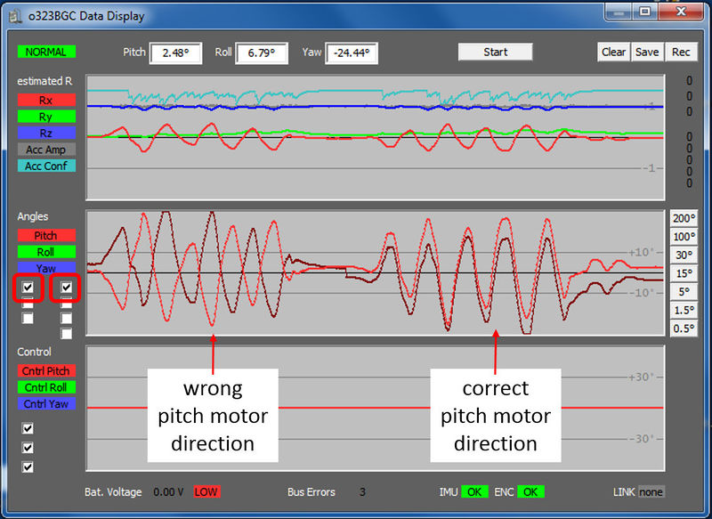 File:Tstorm32-gui-motordirectionsdatadisplay.jpg