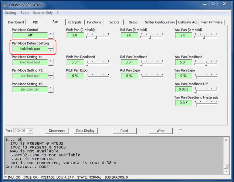 File:Storm32-wiki-hold-vs-pan-mode-1-v095e.jpg