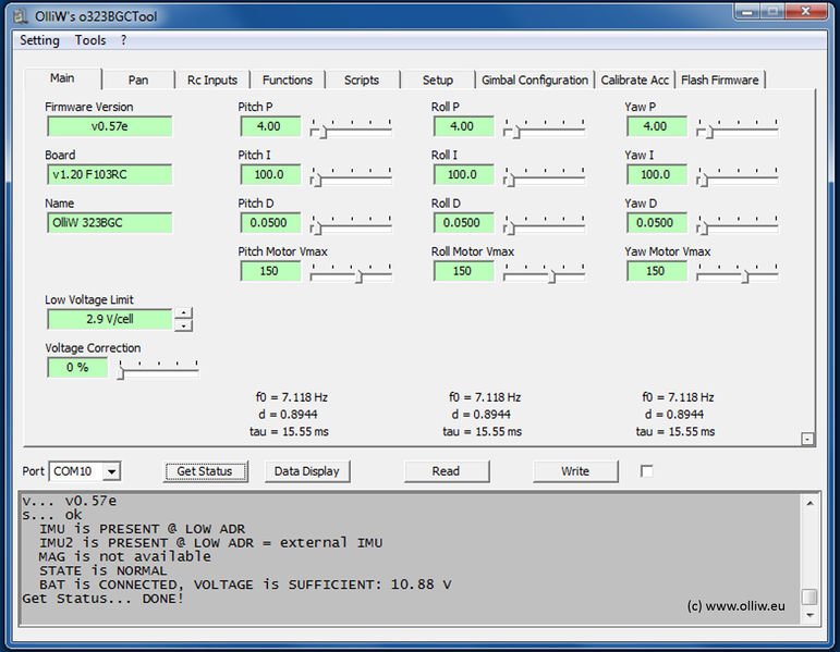 File:Storm32-wiki-imu-pid-01.jpg