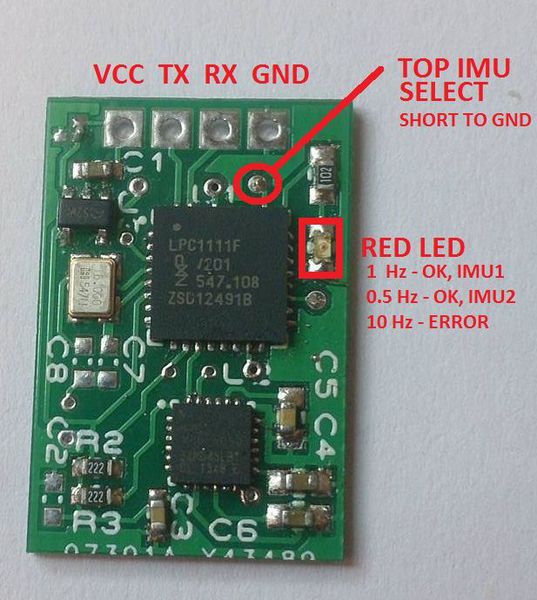 File:Walmi0-nt-imu-module-s-l1600-02.jpg