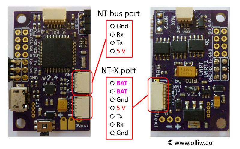 File:Storm32-bgc-nt-v24-pinout.jpg