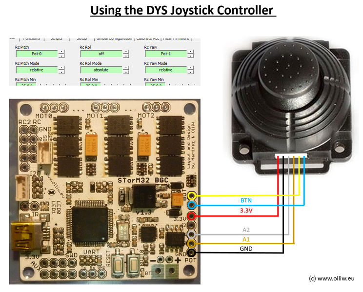 File:Storm32-wiki-joystick-dys-1-01.jpg