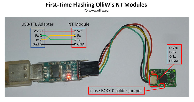 File:Storm32-nt-firmware-first-time-flashing-01.jpg