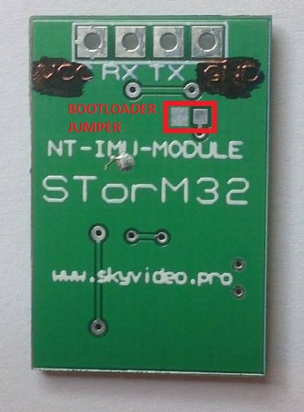 File:Walmi0-nt-imu-module-s-l1600-03.jpg
