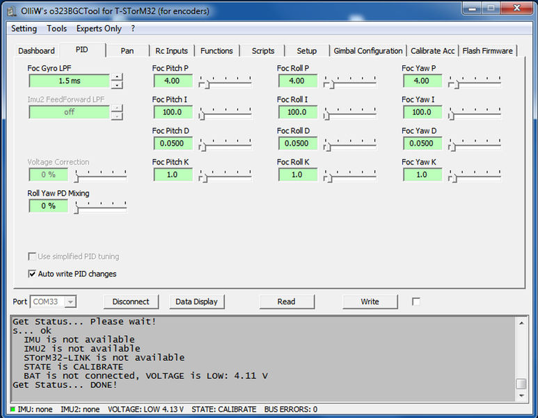 File:Tstorm32-gui-pids.jpg