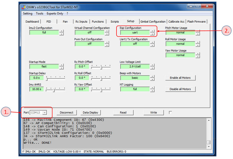 File:Storm32-wiki-esp8266-gui-configuration-2.jpg