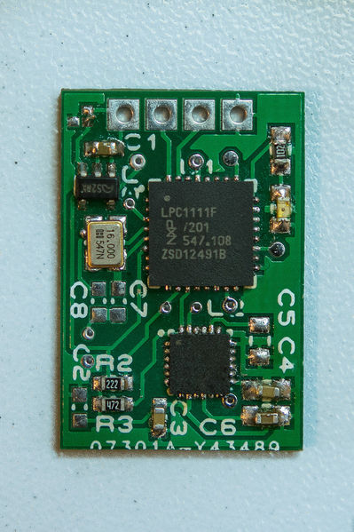 File:Walmi0-nt-imu-module-s-l1600.jpg