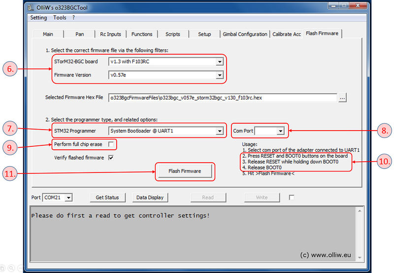 File:Stom32-wiki-flash-firmware-01.jpg