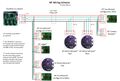 Thumbnail for version as of 16:32, 26 December 2016