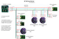 Thumbnail for version as of 16:39, 26 December 2016