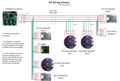 Thumbnail for version as of 10:46, 28 December 2016