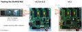 Thumbnail for version as of 20:54, 11 July 2014