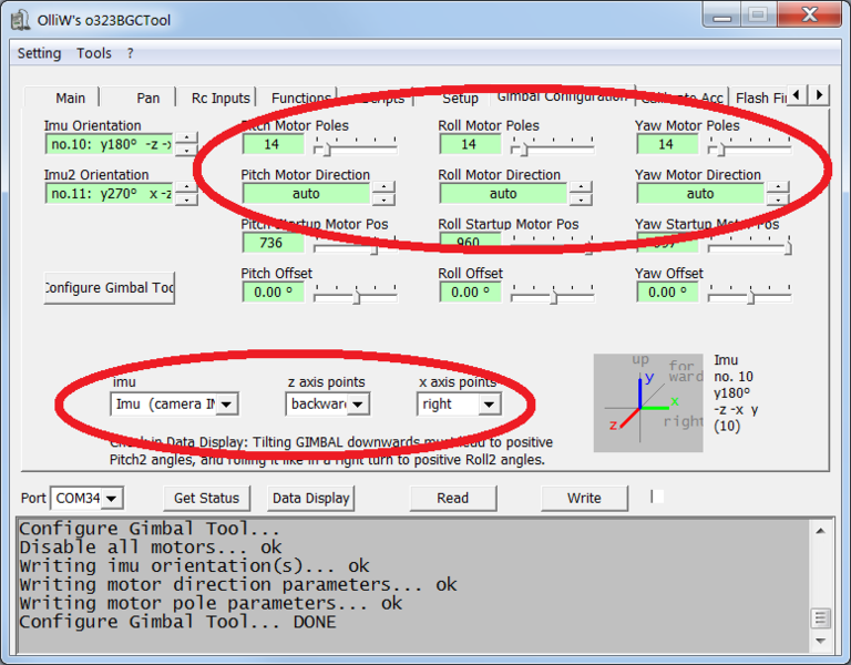 File:Gimbal config tool 8.png