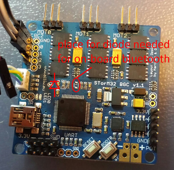File:Storm32bgc-v11-witespy-diode-location.jpg